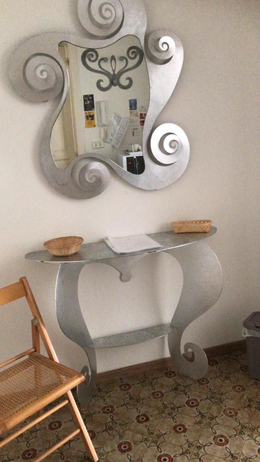 אוטרנטו Porta Mare Rooms 1 מראה חיצוני תמונה