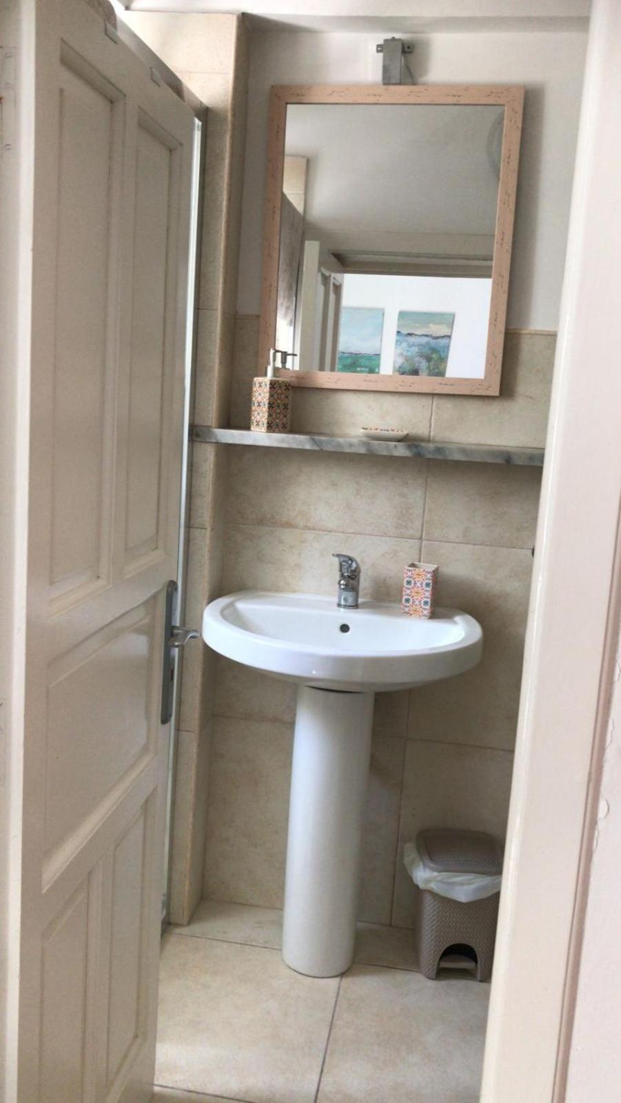 אוטרנטו Porta Mare Rooms 1 מראה חיצוני תמונה